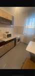 Apartament de inchiriat in regum hotelier