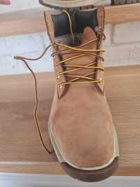 Ghete baieti/barbati Timberland 40