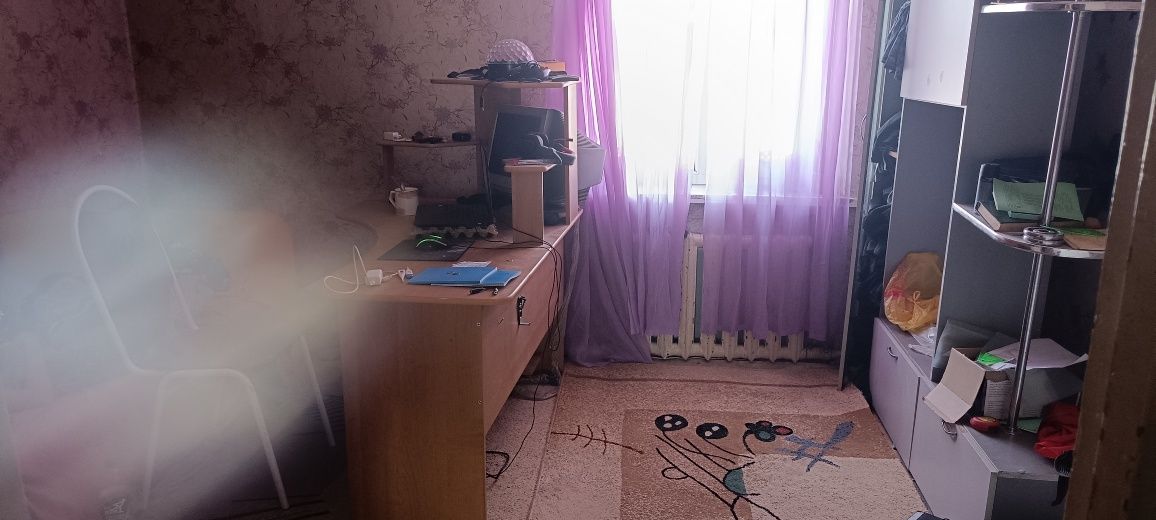 Продам дом Мичурино