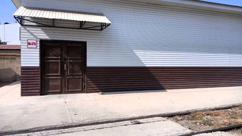 Сдается в аренду склад -холодильник  145 кв м