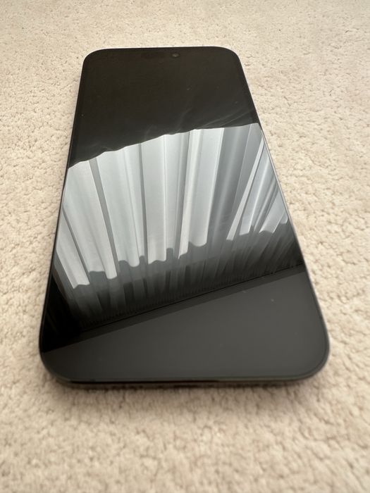 Vand Apple iPhone 14 Pro Max 256GB,impecabil.