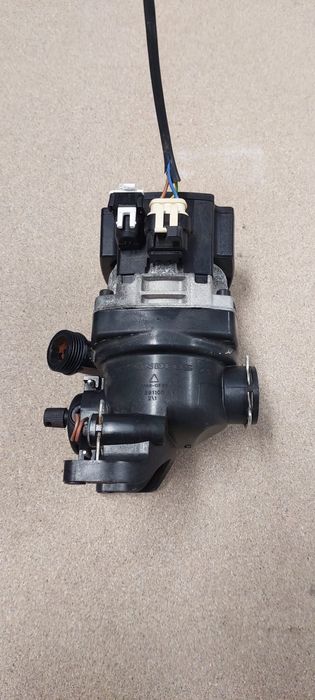 Pompa recirculare centrala Beretta