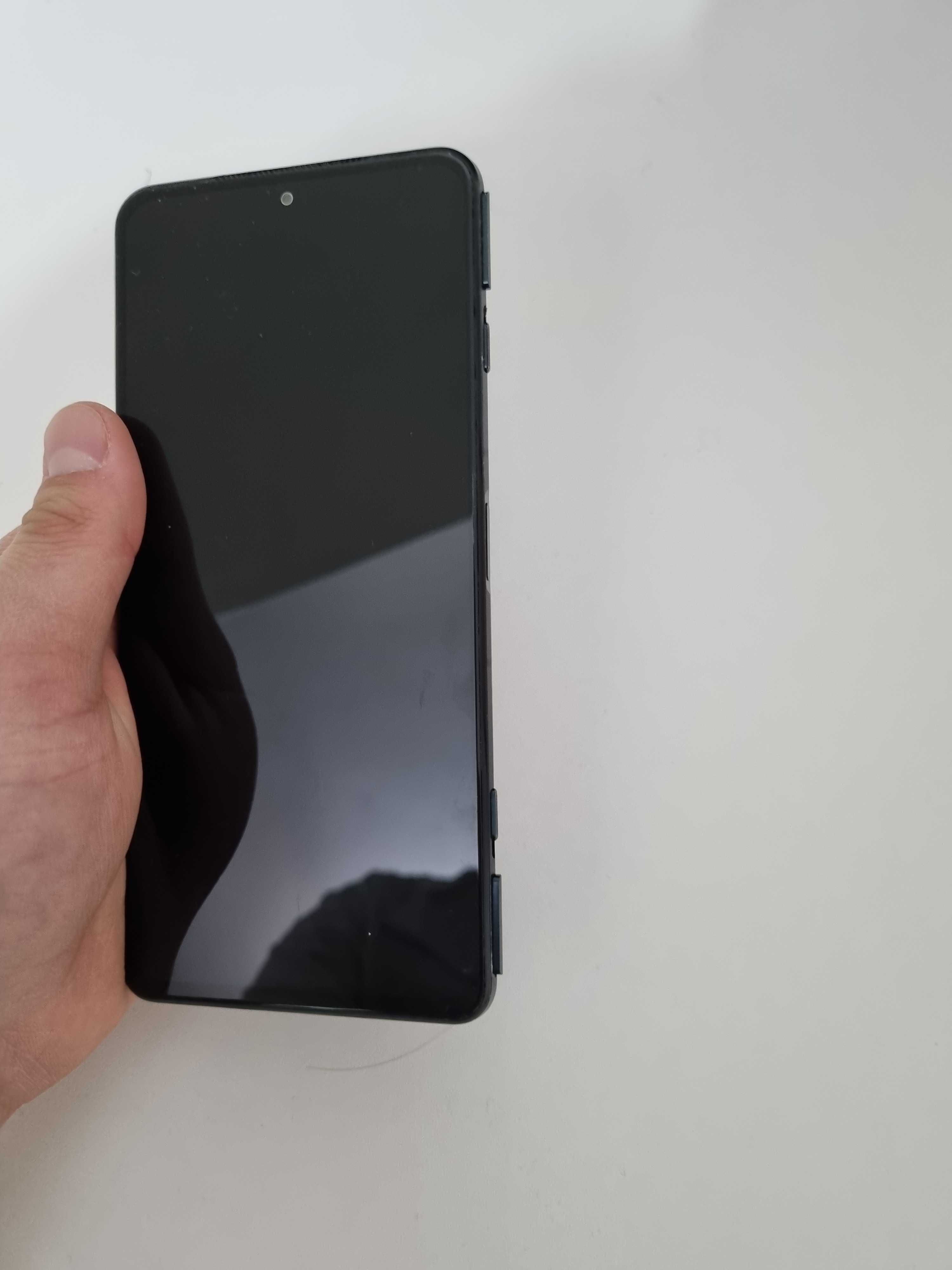 Xiaomi Black shark 4PRO 12/256