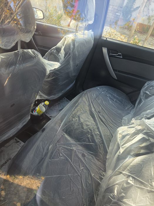 Srochni sotiladi neksya 3 aftamat 4 pazisa