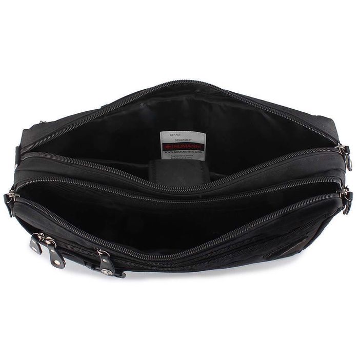 Рюкзак трансформер