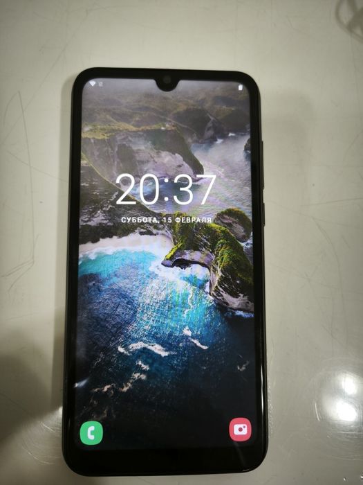 Продается телефон S30U+
