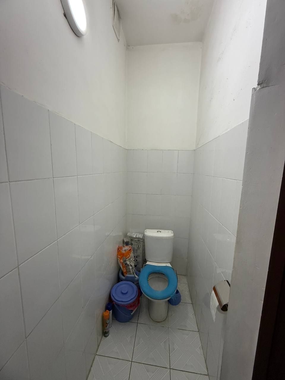 Сотилади Квартира! Сергели-6А, 3/4/7, 84м2, Ипотека
