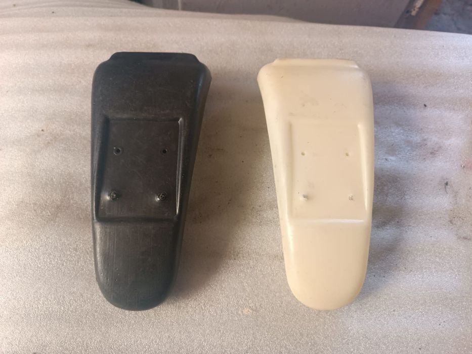 Седалки за велосипед Балкан детски