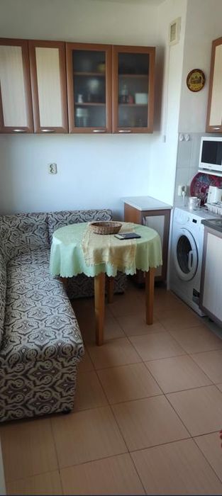 Дава се под наем Едностаен апартамент в София, Младост 3 - 45 кв.м за 475 € - Снимка #2