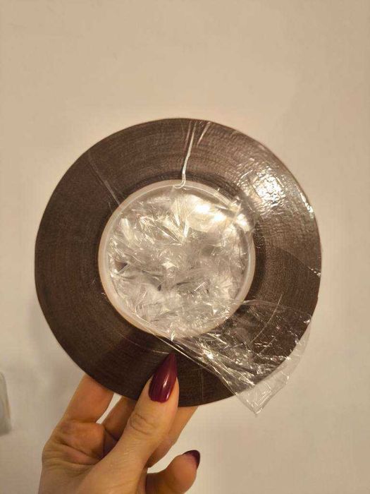 Banda TaTA 35m super strong