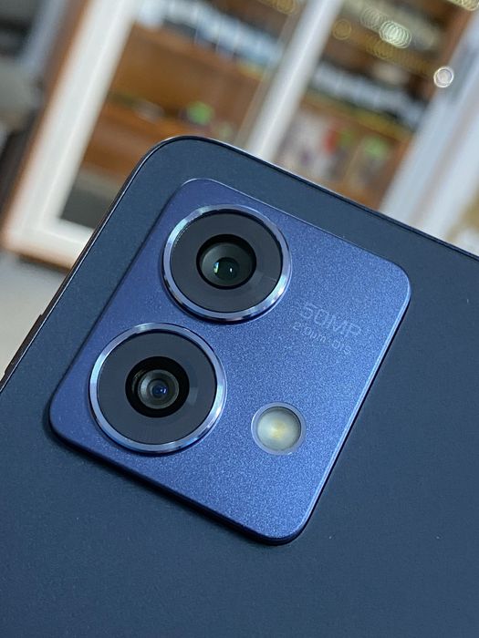 Moto G84 5G 256GB, Garantie 12 luni | Lensun