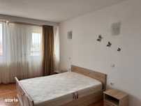 ap 3 camere et 3 Shopping City