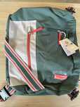 Rucsac VW ID Buzz