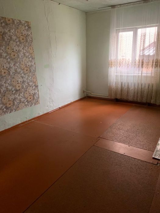 Квартира Бесагаш