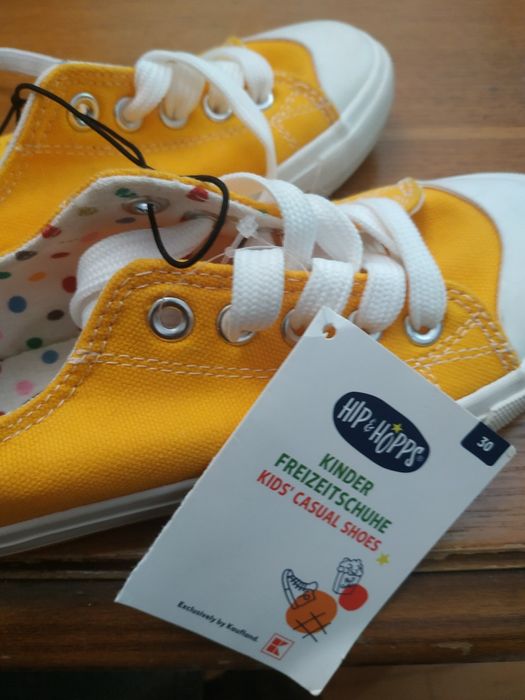 Tenesi copii noi Unisex