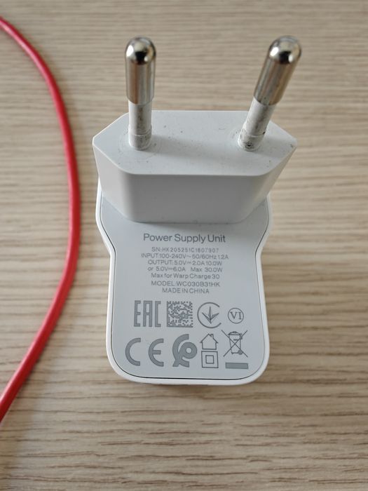 OnePlus 10 Pro 256/24