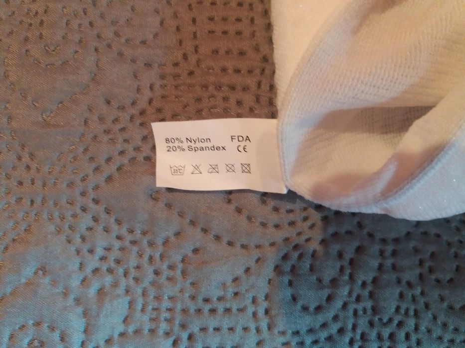 Ciorap medicinal  compresiv