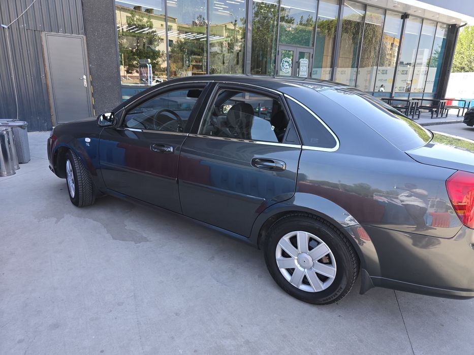 2019 mexanika jentra sotiladi Mexanika jentra