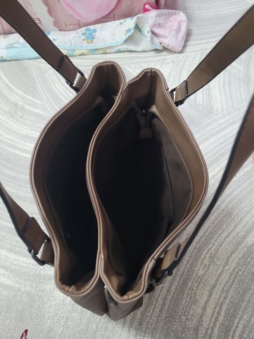 Коричневый женское