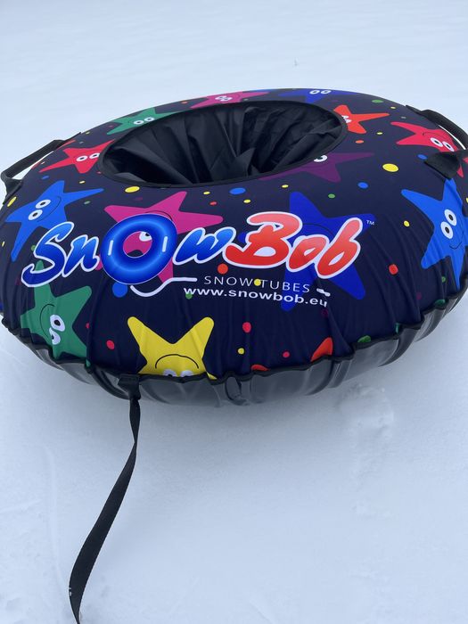 Надуваема шейна ….