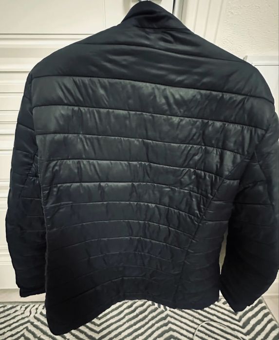 Енгил куртка, камзул, ветровка, пиджак