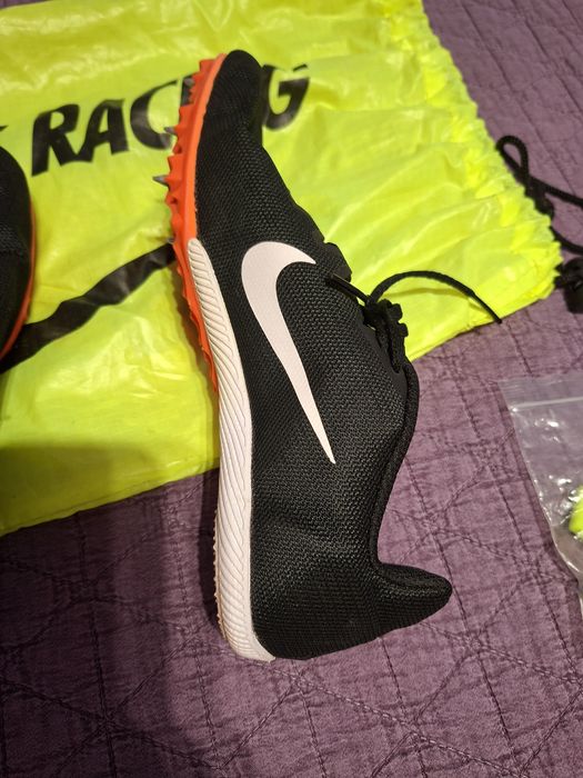 Шпайкове за бягане Nike zoom rival m AH1020-007
