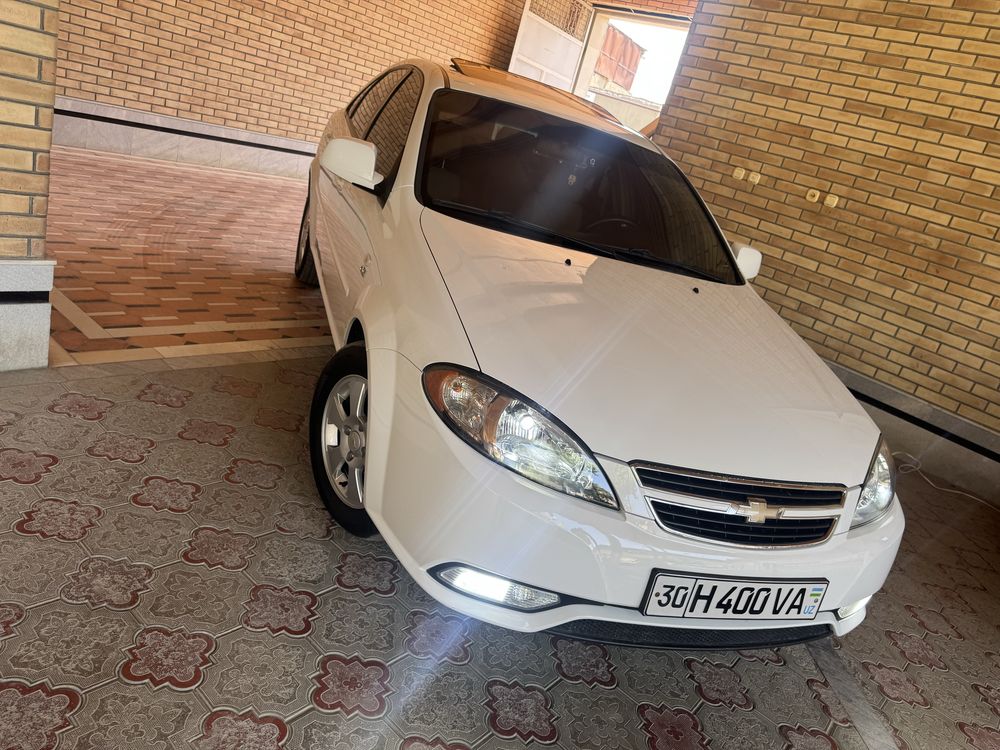 Срчно  жентра 3 пазится автомат сотилади