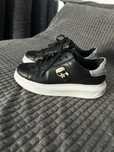 Karl Lagerfeld Adidasi