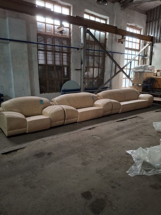 Диван в хорошем состояние