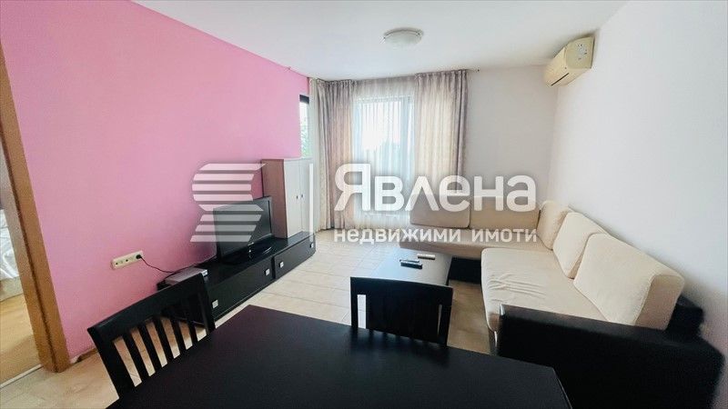 Продава се Тристаен апартамент в Каварна - 103 кв.м за 797 €/кв.м - Снимка #4