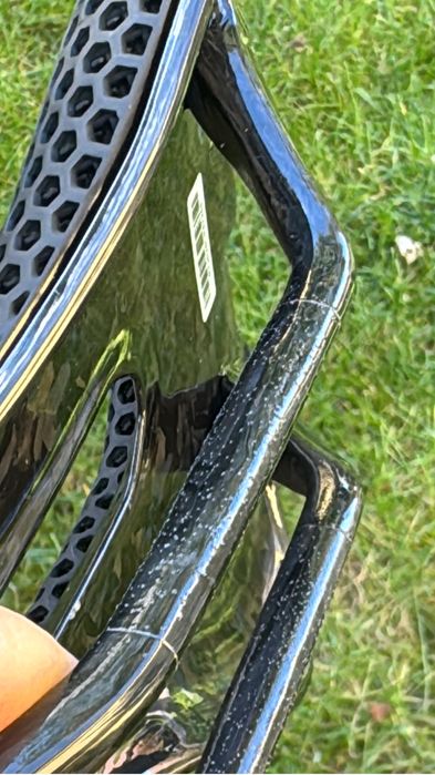 Sa bicicleta 3D print  175g 145mm