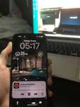 Iphone 15 про макс с гарантий