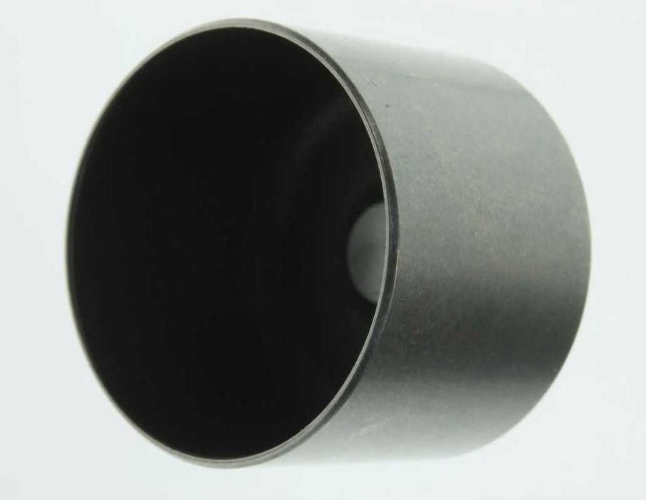 Повдигачи Капачки за Клапани Yamaha YZ250F WR250F VX110 FX CRUISER