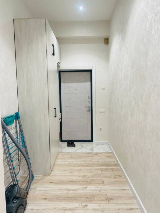 Согбан аренда 2/9/10 аренда