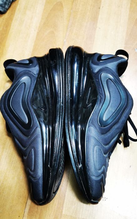 Nike 720 adidasi