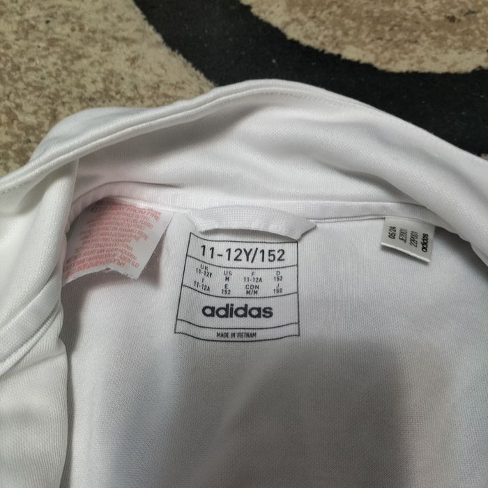 Trening copii marca adidas