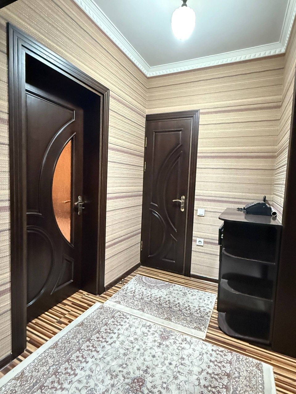 Продаётся квартира Юнусабад 2кв 3/6/9