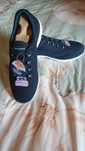 Pantofi sport Skechers