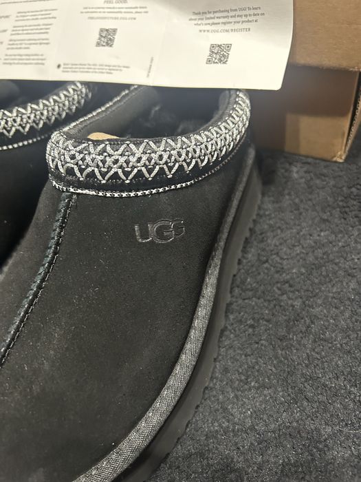 Ugg Tazz. Plata doar cu cardul,verificare colet