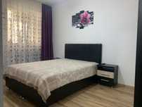 Garsoniera metrou Berceni/Dimitrie Leonida(disponibil din 10 august)