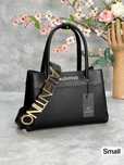 Geanta/Genti Valentino modele noi