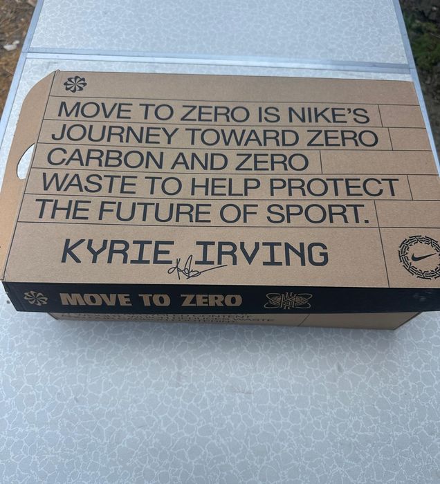 Bascheți Nike model 2023