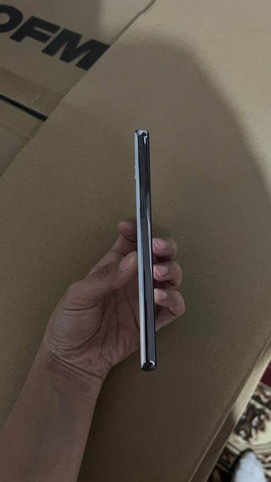 Samsung S10 Amerkadan opkelingan