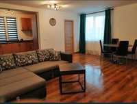 Apartament de vanzare, la parter cu curte 24mp