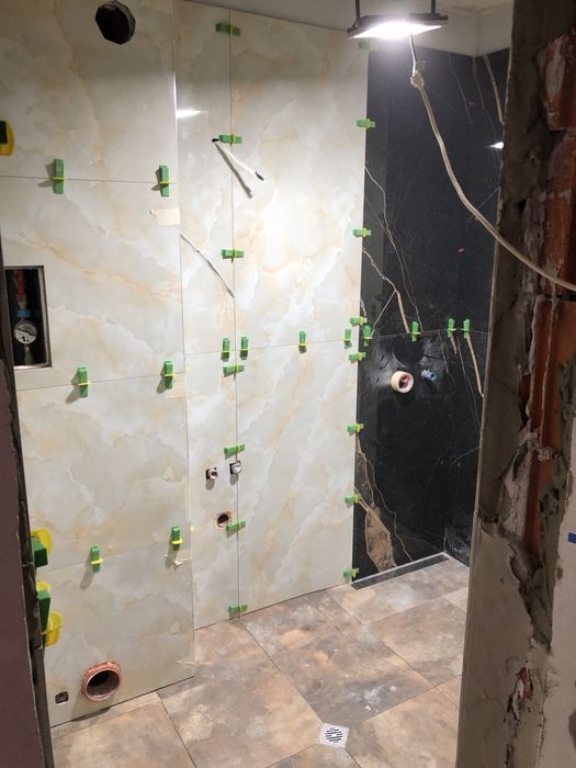 Ремонт:баня/лепена плочки и камъни,гипсокартон,боя,замазки,Вик,електро