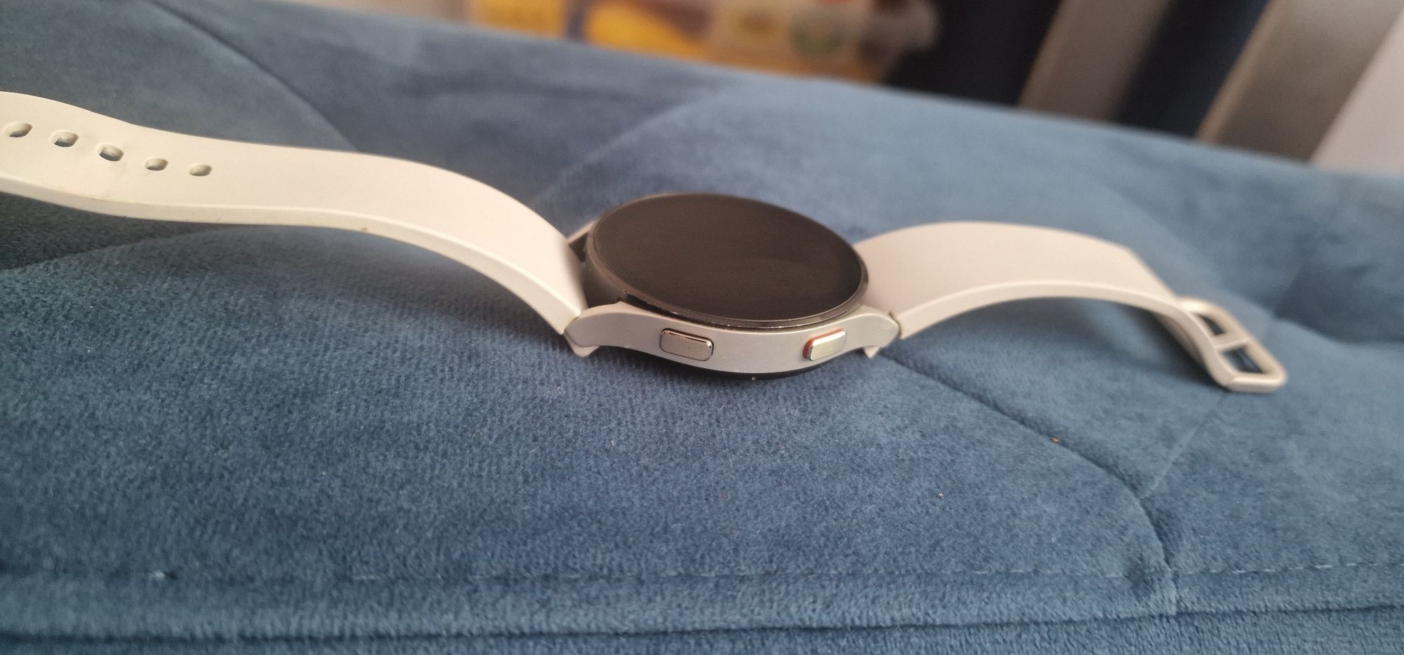 Samsung watch 4, 44 mm