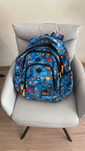 Ученическа раница COOLPACK