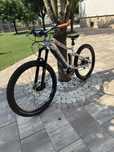 haibike sduro 5.0
