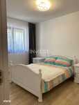 Apartament 2 camere decomandat – parter, loc de parcare inclus – b