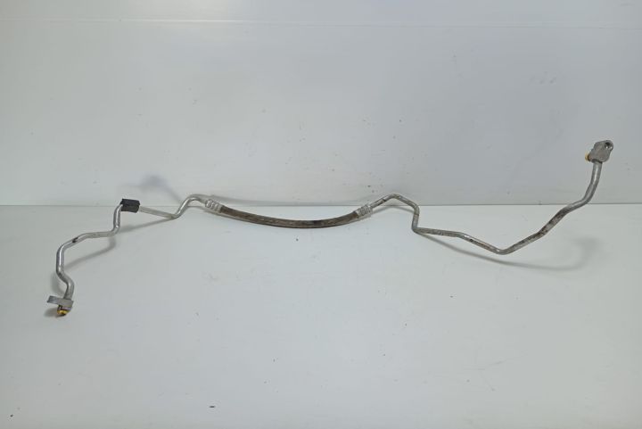 Conducta  furtun clima 64509226413 BMW Seria 3 E90/E91/E92/E93 (facel